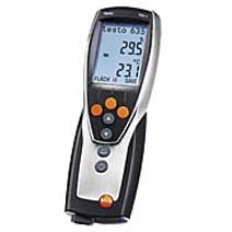 温湿度仪testo 635-1（订单号：0560 6351）