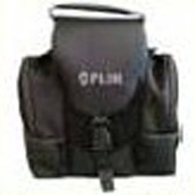 FLIR TS系列附件4115397 软质便携袋   