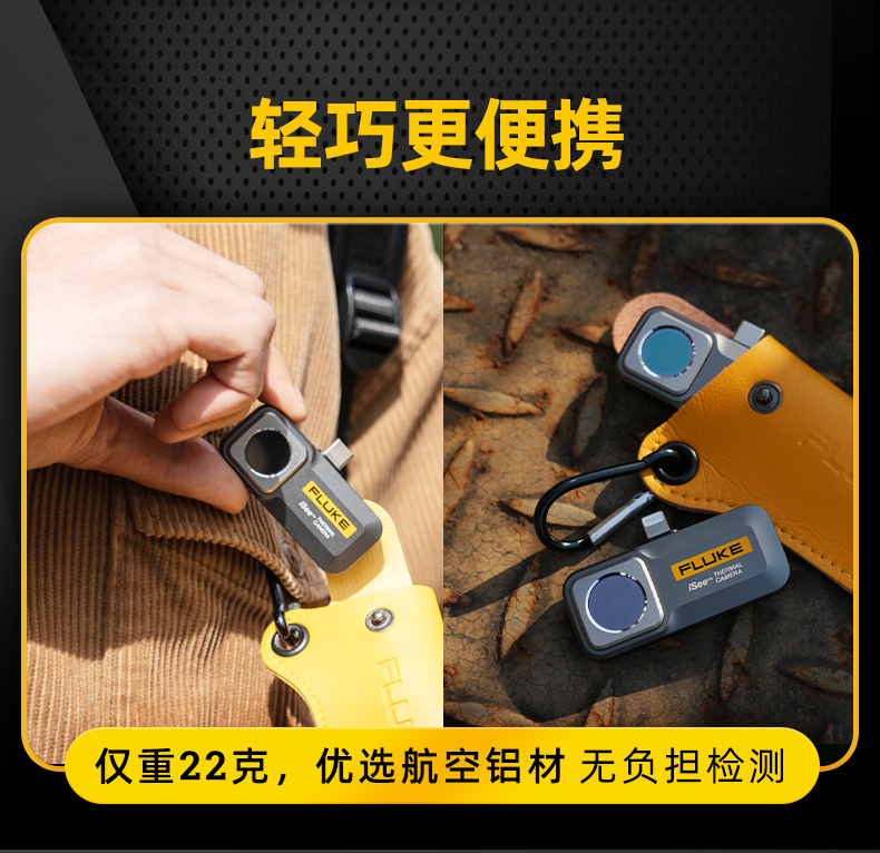 TC01A&B详情-10.jpg